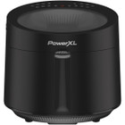  PowerXL LUMINEX 5.3-Quart Radiant Light Air Fryer product image