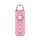Loud Protector 2 Personal Safety Alarm product image