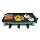 Electric Indoor Bbq Grill product image