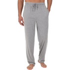 Men's Classic Lounge Pajama Pants (1- or 3-Pack) product image