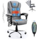 Ergonomic Desk Chair With Back Support product image