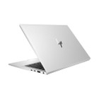 13.3" HP Elitebook 830 G7 FHD Laptop, Intel i7-10610U, 32GB, 512GB product image
