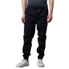 Men's Modern Fit Super Flex Stretch Cargo Jogger Pants product image
