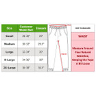 Men's Modern Fit Super Flex Stretch Cargo Jogger Pants product image