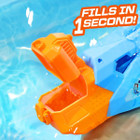 Water Blaster Squirt Guns  product image