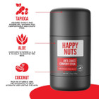Anti-Chafing Deodorant Essentials Bundle product image
