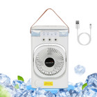 4-in-1 Personal Evaporative Air Cooler product image