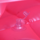 Clarissa Inflatable Tote product image