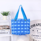Clarissa Inflatable Tote product image