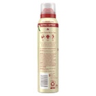 Old Spice Total Body Deodorant Spray for Men (6-Pack) product image