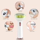 IPL Hair Removal Device product image