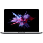 Apple MacBook Pro (13", 16GB, 512GB SSD) product image