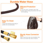Garden Hose Watering Kit product image