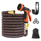 Garden Hose Watering Kit product image