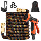 iMounTEK Garden Hose Watering Kit product image