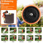 Garden Hose Watering Kit product image