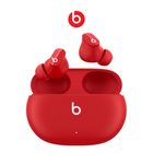 Beats Studio Buds - Totally Wireless Noise Cancelling Earphones product image