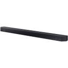 Samsung HW-Q600C Soundbar with Dolby Audio product image