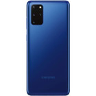 Samsung Galaxy S20+ (Plus) - 128GB (Unlocked) product image