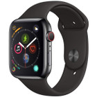 Apple Watch Series 4  (2018, GPS+LTE) product image