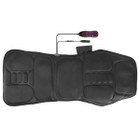 Full Body Massage Chair Pad product image