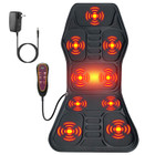 Full Body Massage Chair Pad product image