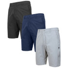 Men’s 6-Pocket All Motion Stretch Utility Golf Shorts (3-Pack) product image
