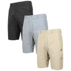 Men’s 6-Pocket All Motion Stretch Utility Golf Shorts (3-Pack) product image