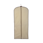 Garment Bag for Clothes Storage (6-Pack) product image
