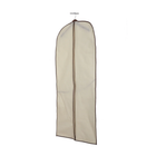 Garment Bag for Clothes Storage (6-Pack) product image