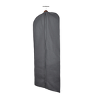 Garment Bag for Clothes Storage (6-Pack) product image