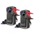 2000A Car Jump Starter (1- or 2-Pack) product image