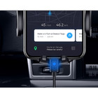 Universal Vehicle Air Vent Phone Mount product image