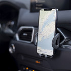 Universal Vehicle Air Vent Phone Mount product image