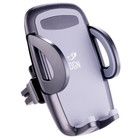 Universal Vehicle Air Vent Phone Mount product image