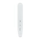 Electric Bite Itch Healer product image