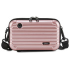 The Pink Summer Box product image