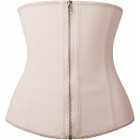 Latex Waist Trainer for Women product image