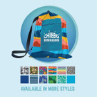 Inflatable Outdoor Lounger  product image