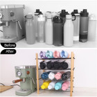 Water Bottle Organizer product image