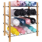 Water Bottle Organizer product image