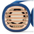 Infini Breeze Hanging Neck Fan product image