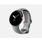 Google Pixel Watch 1 (2022), GPS+LTE- 41MM product image