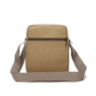 Lior High-Quality Casual Shoulder Bag (3-Pack) product image
