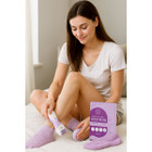 Lomi Smooth Heels Foot Care Bundle product image