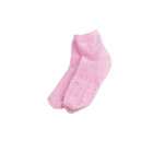 Lomi Smooth Heels Foot Care Bundle product image