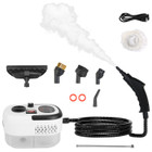 Handheld Steamer Cleaner product image