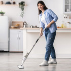 NewHome Microfiber Spray Mop product image