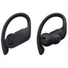 Beats Powerbeats Pro Totally Wireless  High-Performance Bluetooth Earphones product image