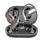 AI Language Translation Earbuds for 144 Languages product image